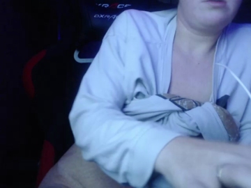 WetGerman 18-12-2021 Webcam 